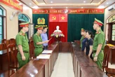 Khởi tố Nguyễn Thị Lan, Nguyễn Thị Phương vì hành vi đáng sợ
