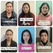 3 nhân vật bí ẩn trong đường dây buôn lậu nửa tấn vàng từ Trung Quốc về Việt Nam