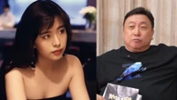 Quá nể mỹ nhân 1 năm đóng tận 15 phim: Nhan sắc trên đỉnh thiên hạ, ngồi không bằng người thường đi làm 10 năm