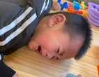 Chồng Tiến sĩ bị vợ kiện ra tòa, yêu cầu dừng ngay việc dạy con