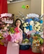 Hành động không ai ngờ tới của bà Phạm Kim Dung dành cho Hoa hậu Thuỳ Tiên