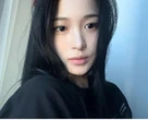 Cháu gái Won Bin vào showbiz, gen di truyền đỉnh cỡ này!