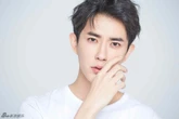 8 sao hạng A của 1 công ty lần lượt chết bất thường: Tin đồn đằng sau mới thực sự sốc