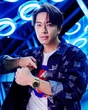 Bắt giữ chồng của 1 nữ diễn viên ngay tại sân bay