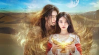 Tới lượt Suzy bị tẩy chay