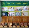 Bắt tạm giam giám đốc Nguyễn Thanh Trung