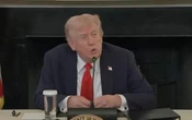 Khó tin với “tuổi tim mạch” của Tổng thống Donald Trump
