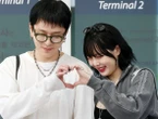 “Bom sex” Kpop bị ghét bỏ vì tăng cân