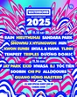 Khi WATERBOMB "Việt hóa": Mô hình festival nhạc nước số 1, mang cả dàn idol Kpop hàng đầu đến Việt Nam kết hợp với line-up sao hạng A Vbiz