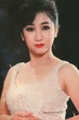 “Ngọc nữ cải lương” một thời: 2 lần đò, 62 tuổi làm nhân viên spa, thuê nhà 52 triệu đồng/tháng