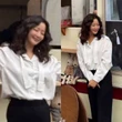 Đây có đúng là Kim Hee Sun không?
