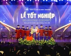 Vì sao hiếm sinh viên tốt nghiệp loại giỏi học thẳng lên tiến sĩ?
