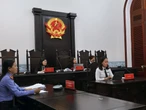 Vì sao mẹ nghệ sĩ Đức Tiến không có tên trong di chúc ở Mỹ vẫn được chia di sản?