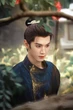 Đừng nói mỹ nam này đẹp như tranh vẽ, vì tranh phải vẽ theo mỹ nam này: Visual đỉnh cao ngắm lác cả mắt