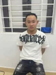 Bắt giữ Bùi Ngọc Đức sinh năm 2002