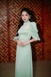 “Bóng hồng” có mối quan hệ đặc biệt với Sơn Tùng M-TP, lần đầu tiết lộ quá khứ của ngôi sao số 1 Vbiz