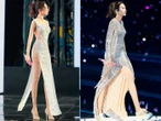 Mạc Văn Úy 55 tuổi nhưng vóc dáng như 20