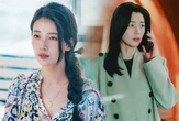 Suzy - Jeon Ji Hyun dính bão tẩy chay: Tất cả đều vì 1 lý do cả tỷ người phẫn nộ