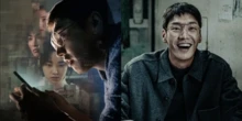 10 phim 18+ Hàn Quốc hay nhất trên Netflix: Xem xong đảm bảo không hối hận!