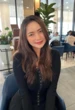 Sao Việt thẳng thắn: "Tôi không lấy chồng nghèo" giờ làm vợ đại gia, dạy con khéo hết chỗ chê!