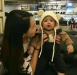 Con có RỰC RỠ được hay không, gần như phụ thuộc hoàn toàn vào sự đưa đường chỉ lối của bố mẹ