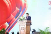 Hùng Trần Got It: "Nếu 3 năm trước, kĩ sư phần mềm còn là nghề rất hot thì bây giờ các bạn sinh viên mới tốt nghiệp chưa chắc đã xin được việc"