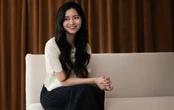 Hotgirl 26 tuổi bỏ học tiến sĩ Stanford, lập nên startup được định giá 470 triệu USD, là ứng dụng có 14,5 triệu người dùng
