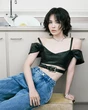 Song Hye Kyo lần đầu công khai gọi bạn diễn là người yêu