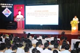 Đà Nẵng: Con lọt top vẫn không được dự thi học sinh giỏi quốc gia, phụ huynh bức xúc