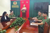 Quảng Ninh xử lý đối tượng rao bán vé mời “Hạ Long Concert 2025” để trục lợi