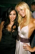 Kim Kardashian xây đế chế tỷ USD từ cuốn băng sex như thế nào?