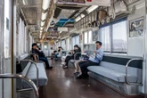 3 kiểu áo người EQ thấp thấy là mua