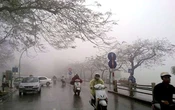 Miền Bắc sắp đón không khí lạnh mạnh, vùng núi có nơi dưới 16 độ C: Hà Nội lạnh đến mức nào?