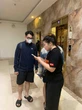 Mở cửa loạt căn hộ ở Tecco Elite City, hỗ trợ người dân Thái Nguyên tránh lũ