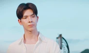 Đến chiếc quần của Denis Đặng cũng thành trò cười trên MXH