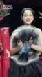 Đỗ Thị Hà lộ diện giữa tin sắp cưới thiếu gia giàu có, visual ra sao giữa dàn Hoa hậu?