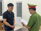 Bắt khẩn cấp Nguyễn Văn Thân - nam thanh niên giả danh công an, hiếp dâm thiếu nữ 18 tuổi