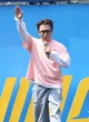 Lý do Trấn Thành chiếm sóng game show: "Họ mời nhiều, tôi không từ chối được"