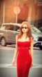 Louis Phạm khoe body cực phẩm, thần thái sang chảnh nổi bật trên phố, netizen cảm thán: "Ghét mấy cũng không chê được nhan sắc"