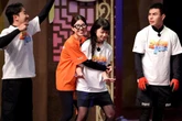 Lê Dương Bảo Lâm xin lỗi Lamoon sau drama, hé lộ đoạn hội thoại quan trọng trong hậu trường 2 Ngày 1 Đêm