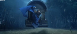 Phát hiện 1 phim Trung Quốc hay vô cùng mà mừng rơi nước mắt, vừa ngắm nữ chính vừa khen không dứt mồm