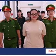Bị bắt vì trốn thuế, Hoàng Hường có thể đối diện mức án cao nhất?