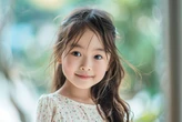 3 con giáp "lật ngược vận mệnh" - càng lớn càng giỏi, nửa đời sau không chỉ giàu mà còn hạnh phúc