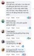 Con gái út của Lưu Hương Giang giống bố như lột, 9 tuổi đã đệm đàn cực khéo ai nấy đều khen
