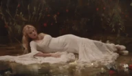 Taylor Swift ám chỉ đồng nghiệp là thú cưng trong MV mới, thẳng tính hay quá hẹp hòi?