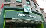 Vụ khách mất tiền trong tài khoản ngay sau khi nhận thẻ mới: Vietcombank khẳng định đã hỗ trợ khóa thẻ, tra soát giao dịch và báo cáo cơ quan chức năng
