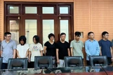 Lên mạng khơi lại vụ tiền số, Shark Bình đã toan tính điều gì trước khi bị bắt?