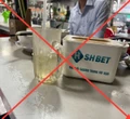 Công an cảnh báo tới tất cả người dân khi quét mã QR