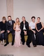 Bạn gái Cruz Beckham đáp trả cực mượt khi bị chế giễu yêu "phi công trẻ" kém 9 tuổi