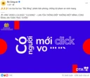 Bộ Công an ra nhạc, Hòa Minzy phải gọi bằng số điện thoại!